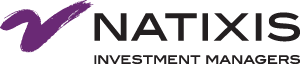 Natixis
